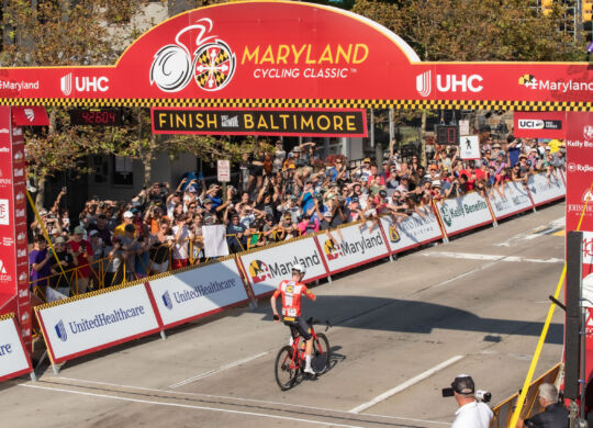 Maryland Cycling Classic_09-03-23_Race_Buckley-1668-2