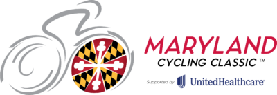 maryland cycling classic
