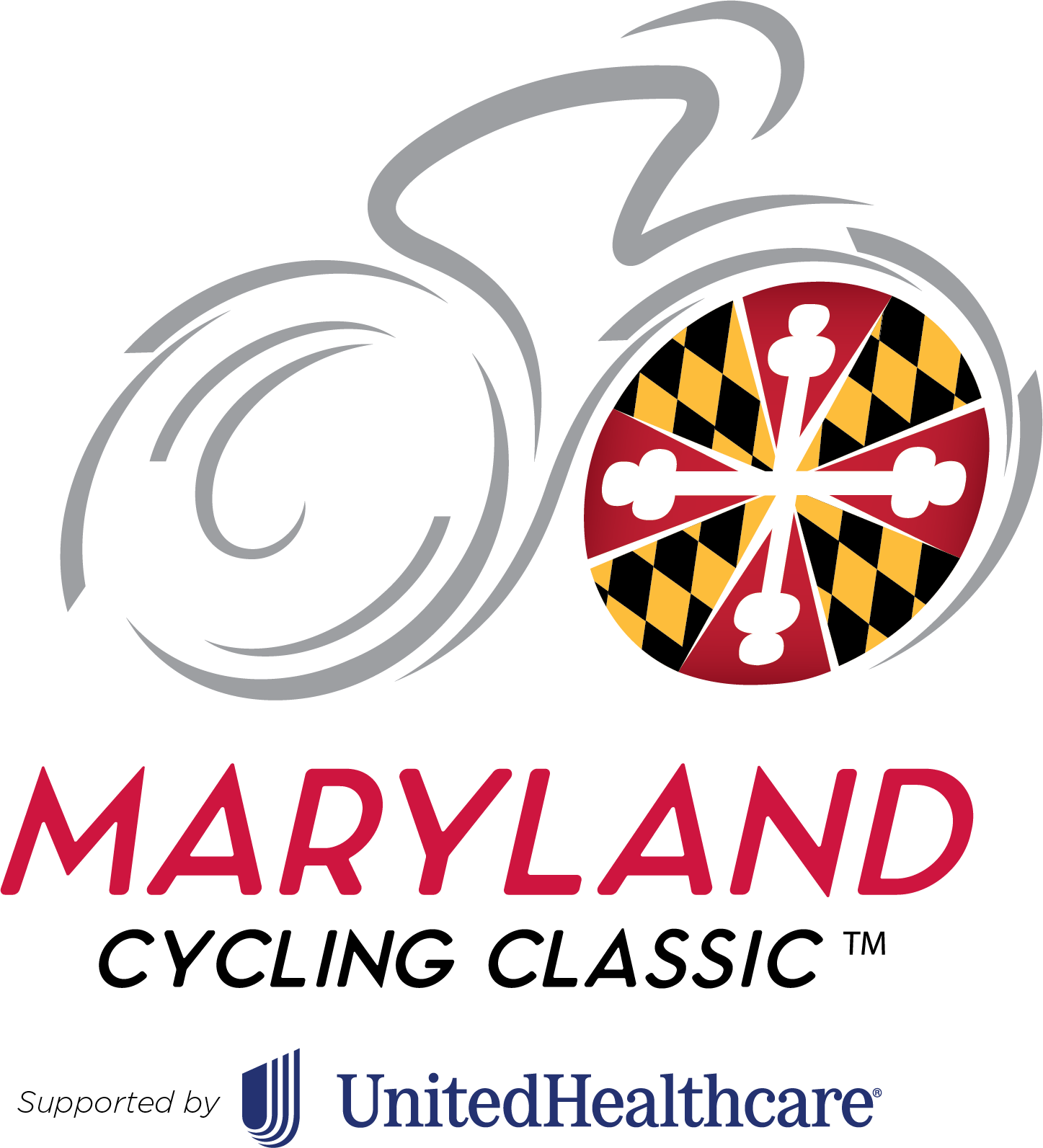 maryland cycling classic
