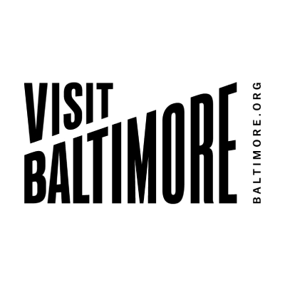 https://baltimore.org/