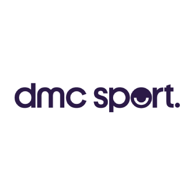 https://dmcsport.com/