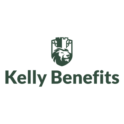 https://kellyway.com/