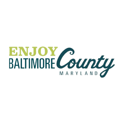 https://www.enjoybaltimorecounty.com