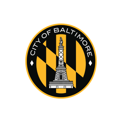 https://www.baltimorecity.gov/