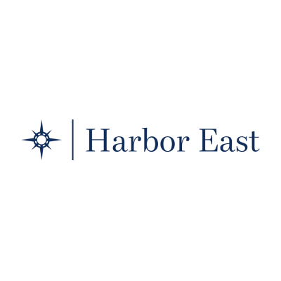 https://www.harboreast.com/