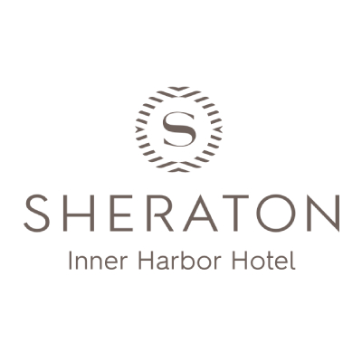 https://www.marriott.com/en-us/hotels/bwiis-sheraton-inner-harbor-hotel/overview/