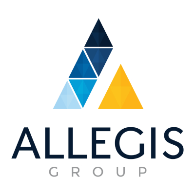 https://www.allegisgroup.com/