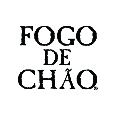 https://fogodechao.com/