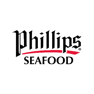 https://phillipsseafood.com/