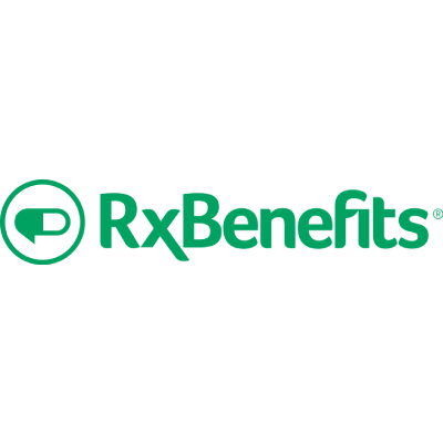 https://www.rxbenefits.com/