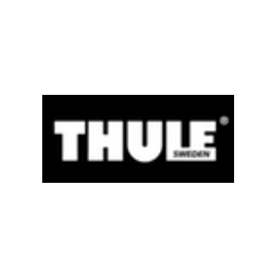 https://www.thule.com/en-us/