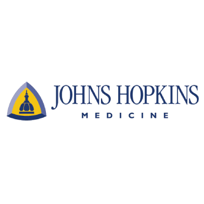 https://www.hopkinsmedicine.org/