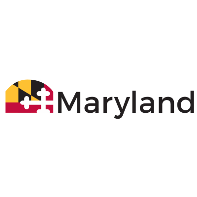 https://open.maryland.gov/