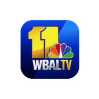 https://www.wbaltv.com/