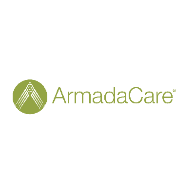 https://armadacare.com/