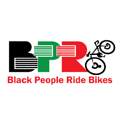 https://blackpeopleridebikes.com/