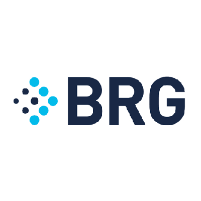 https://www.thinkbrg.com/