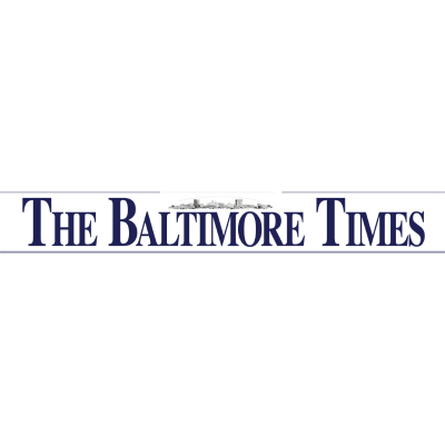 https://baltimoretimes-online.com/