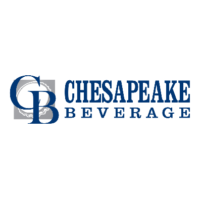 https://www.chesapeakebeverage.com/