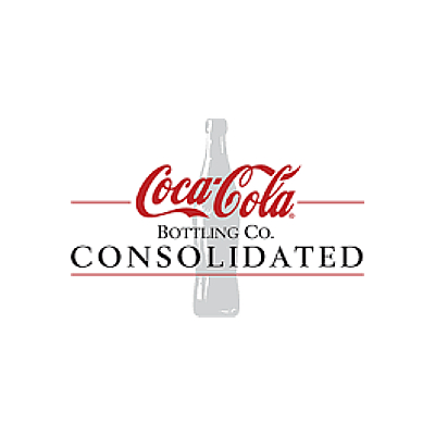 https://www.cokeconsolidated.com/