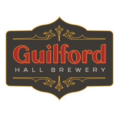 https://www.guilfordhall.com/