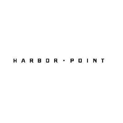 https://www.harborpoint.com/