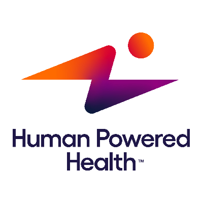 https://humanpoweredhealth.com/