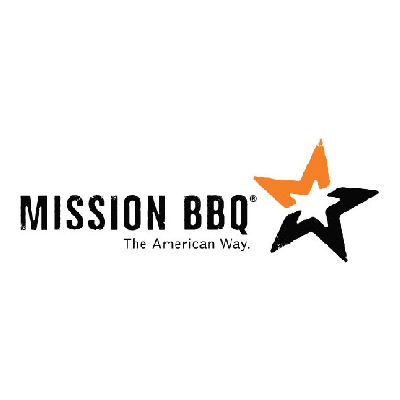 https://mission-bbq.com/