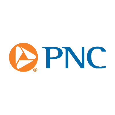 https://www.pnc.com/en/personal-banking.html