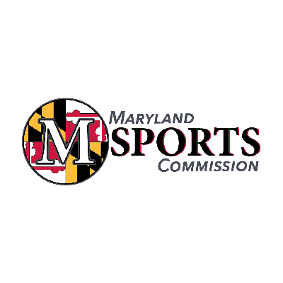 https://marylandsports.us/