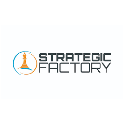 https://strategicfactory.com/