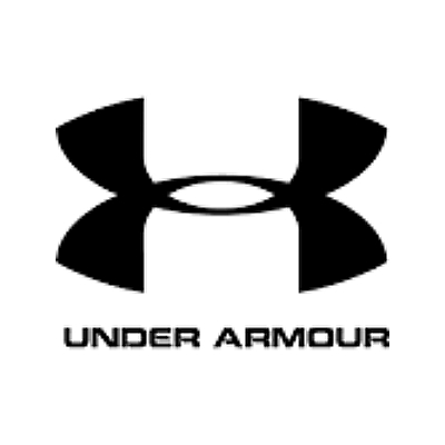 https://www.underarmour.com/en-us/