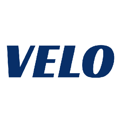 https://velo.outsideonline.com/