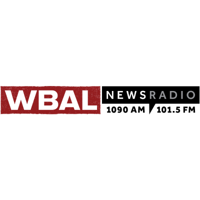 https://www.wbal.com/