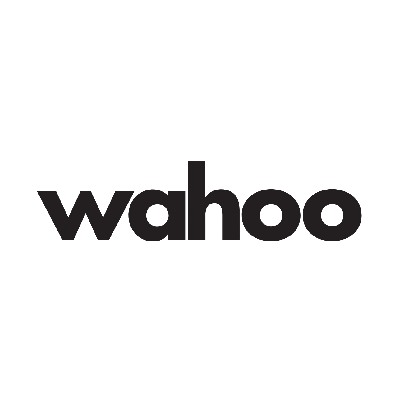 https://www.wahoofitness.com/